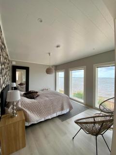 Beach House - Kalajoki - 3