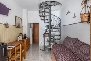 La Casa del Sarto - Sperlinga - 7