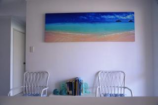 Ledge Point Family Villas - Walking distance to ocean - Ledge Point - 2