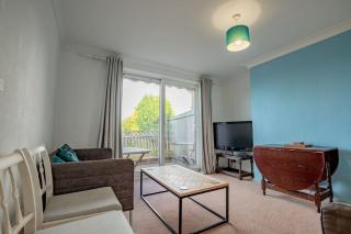 Host & Stay - Lechlade - Birmingham - 5