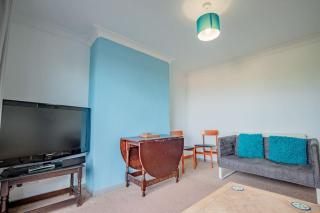 Host & Stay - Lechlade - Birmingham - 4