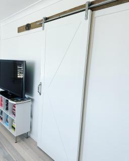Travellers Refuge - Nowra - 8