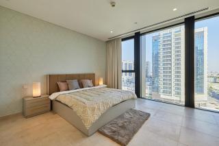 EaseMyTrip - Residence 110 - Dubai - 7
