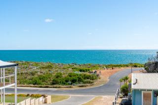 Ocean View Retreat - Best View in town - Guilderton - 9