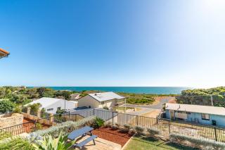 Ocean View Retreat - Best View in town - Guilderton - 7