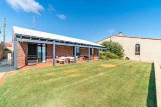 Ocean View Retreat - Best View in town - Guilderton - 6