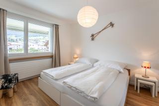LAAX Homes - Haus Ner B 29 - Flims - 6