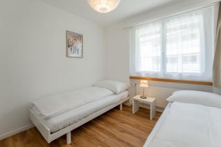 LAAX Homes - Haus Ner B 29 - Flims - 4