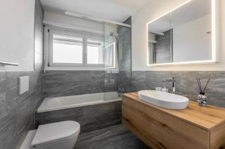 LAAX Homes - Haus Ner B 29 - Flims - 3