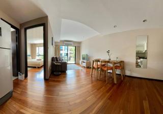 Title 3, 1 bedroom condo, Rawai - Rawai Beach - 9