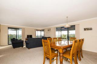 Moore Views - Stunning River Views - Guilderton - 7