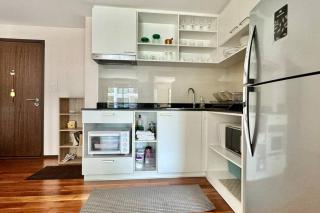 Title 3, 1 bedroom condo, Rawai - Rawai Beach - 3