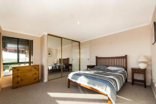 Moore Views - Stunning River Views - Guilderton - 2