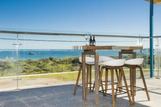Oceans View - Luxury Apartment with ocean views - Lancelin - 9