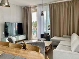 Apartments by Mara Holiday - Liptovský Mikuláš - 2
