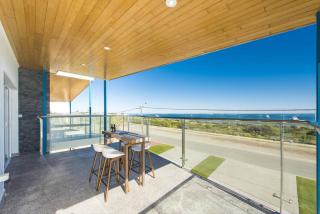 Oceans View - Luxury Apartment with ocean views - Lancelin - 8
