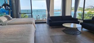 Love in the Gulf - 7