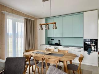 Apartments by Mara Holiday - 2