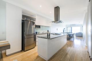 Oceans View - Luxury Apartment with ocean views - Lancelin - 1