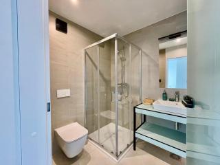 Apartments by Mara Holiday - 1