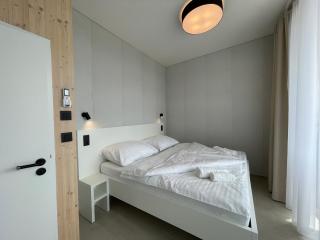 Apartments by Mara Holiday - 3