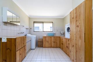 River View Retreat - Both Ocean and River Views - Guilderton - 2