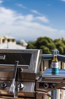 Sea Change - Spacious Family Holiday Accommodation Pet friendly - Ledge Point - 0