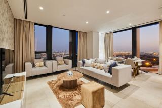 EaseMyTrip - Residence 110 - 5
