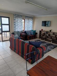 51 on Parfitt - Bloemfontein - 9