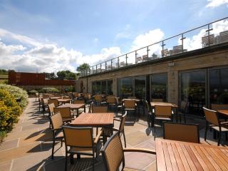 The Fleece Inn at Barkisland - Ripponden - 7