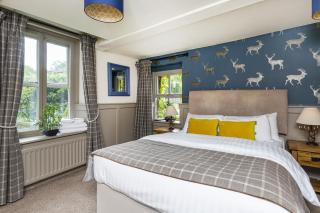 The Fleece Inn at Barkisland - Ripponden - 6