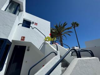 Urban Beach Corralejo - Corralejo - 4