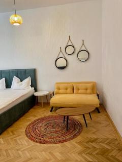 Schiller Home - Sibiu - 0