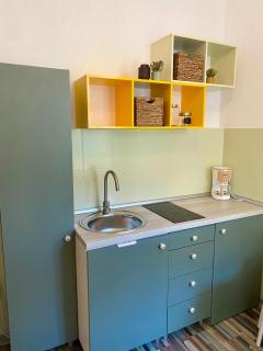 Schiller Home - Sibiu - 7