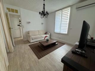 C090 Appartement confortable proche du Suquet et du Palais des festivals - 8