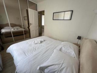 C090 Appartement confortable proche du Suquet et du Palais des festivals - 6