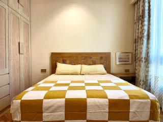 AARU Maadi Luxe Retreat - 1