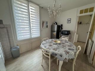 C090 Appartement confortable proche du Suquet et du Palais des festivals - 3