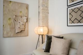 MD Jorda Roig Arena - 1