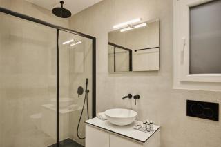 VISION Akadimias Suites - Athen - 4