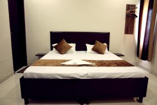 Aspire Rooms 712 - Ludhiana - 4