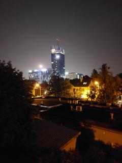Stara Oliwa - Gdańsk - 0