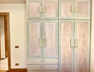 AARU Maadi Luxe Retreat - Le Caire - 4