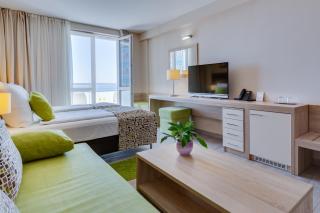 Hotel Pinija - 8