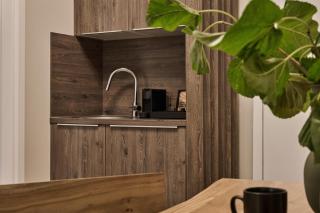 Finders Akadimias Suites - Athen - 8