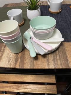 亀さんがいるゲンちゃん 大阪道頓堀 - 7