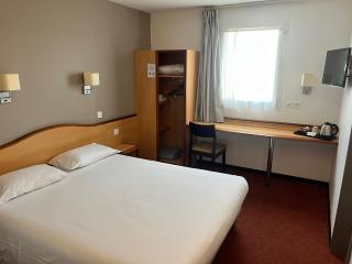 Brit Hotel Confort Montauban - Montauban - 6