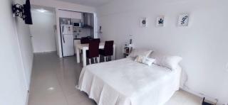 Spectacular Studio Apartment in Urquiza - Buenos Aires - 6