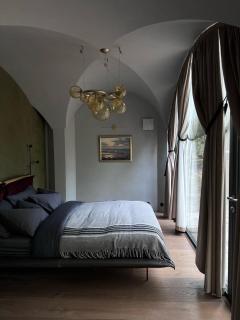 Silma Retreat Luxury Complex - 6
