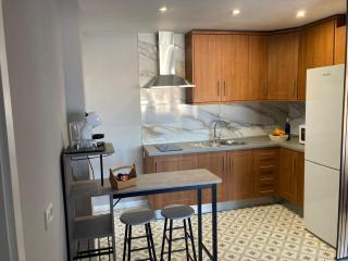 Apartamento sweetcenter Ronda - 9